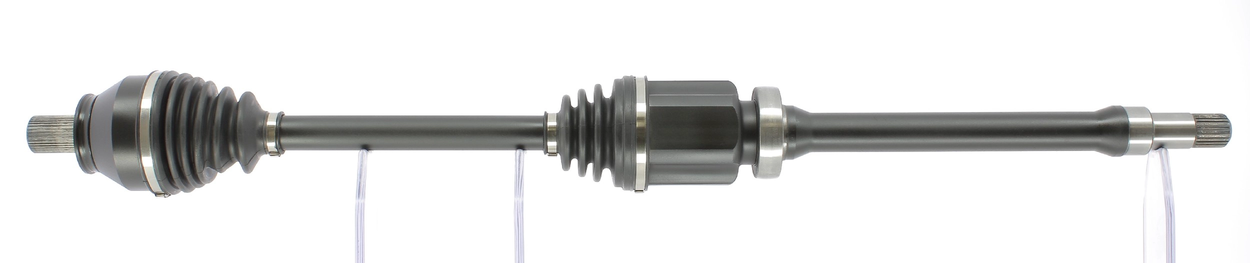Arbre de transmission FRIESEN FDS2410