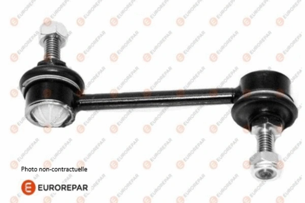 Entretoise/tige, stabilisateur EUROREPAR 1679753380