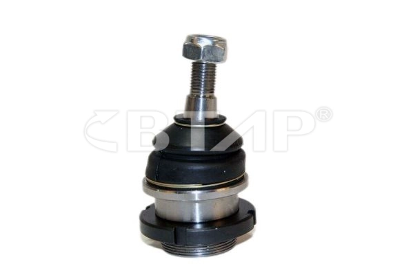 Rotule de suspension BTAP BMC301-024