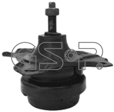 Support moteur GSP-BR 513989S