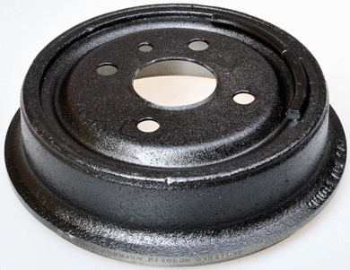 Tambour de frein DENCKERMANN B140038