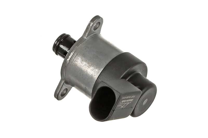 Régulateur, quantité de carburant (système à rampe commune) A.Z. Meisterteile AZMT-49-020-4319
