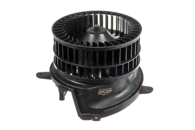 Pulseur d'air habitacle A.Z. Meisterteile AZMT-45-060-1034