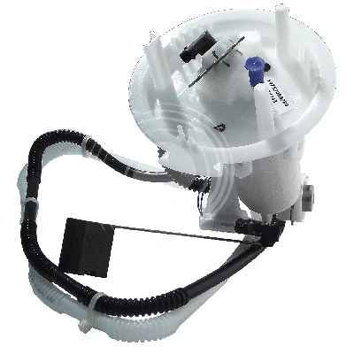 Capteur, niveau de carburant AUTOTEAM G1343