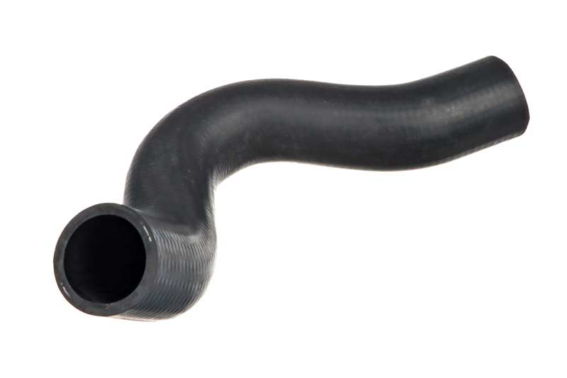 Durite de radiateur A.Z. Meisterteile AZMT-90-020-1857