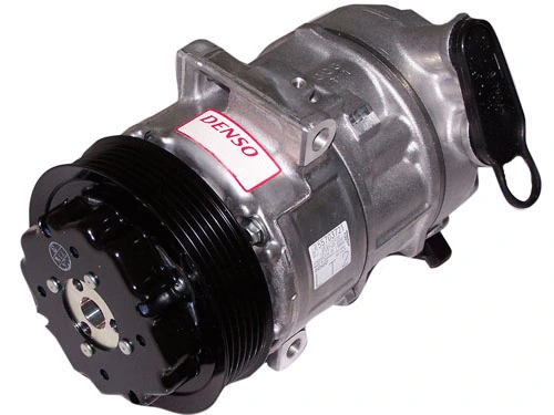 Compresseur, climatisation AUTOCLIMA 40440128