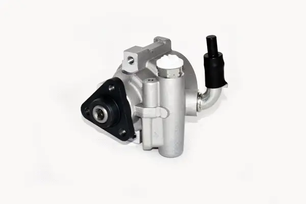 Pompe hydraulique, direction ASAM AUTOMOTIVE 99404