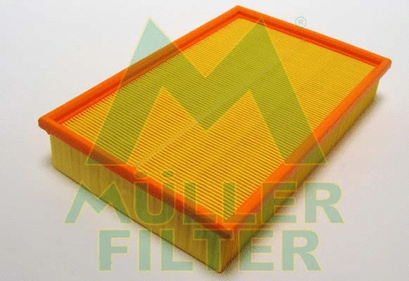 Filtre à air MULLER FILTER PA779