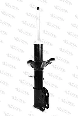 Amortisseur VITAL SUSPENSIONS 110402.2