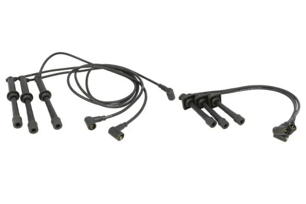 Kit de câbles d'allumage ENGITECH ENT910074