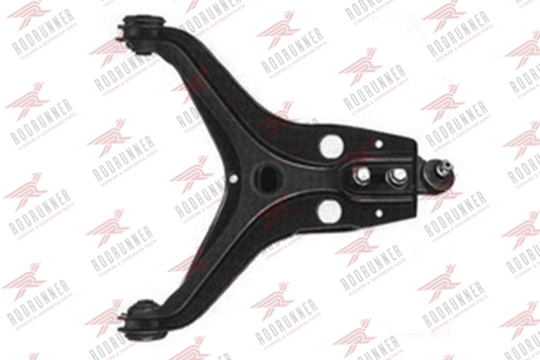Bras de liaison, suspension de roue RODRUNNER TC-A-128