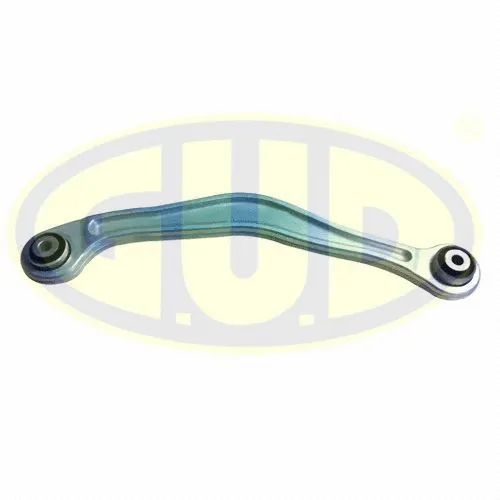 Bras de liaison, suspension de roue G.U.D. GSP502276
