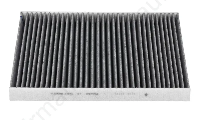 Filtre, air de l'habitacle AIRMATIC Filterbau IF1272