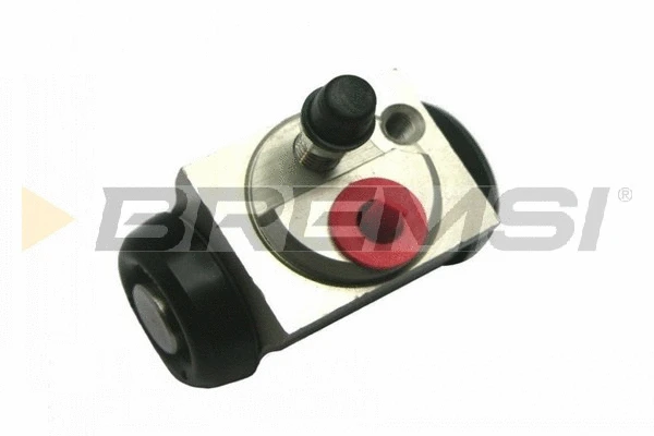 Cylindre de roue BREMSI BC0849