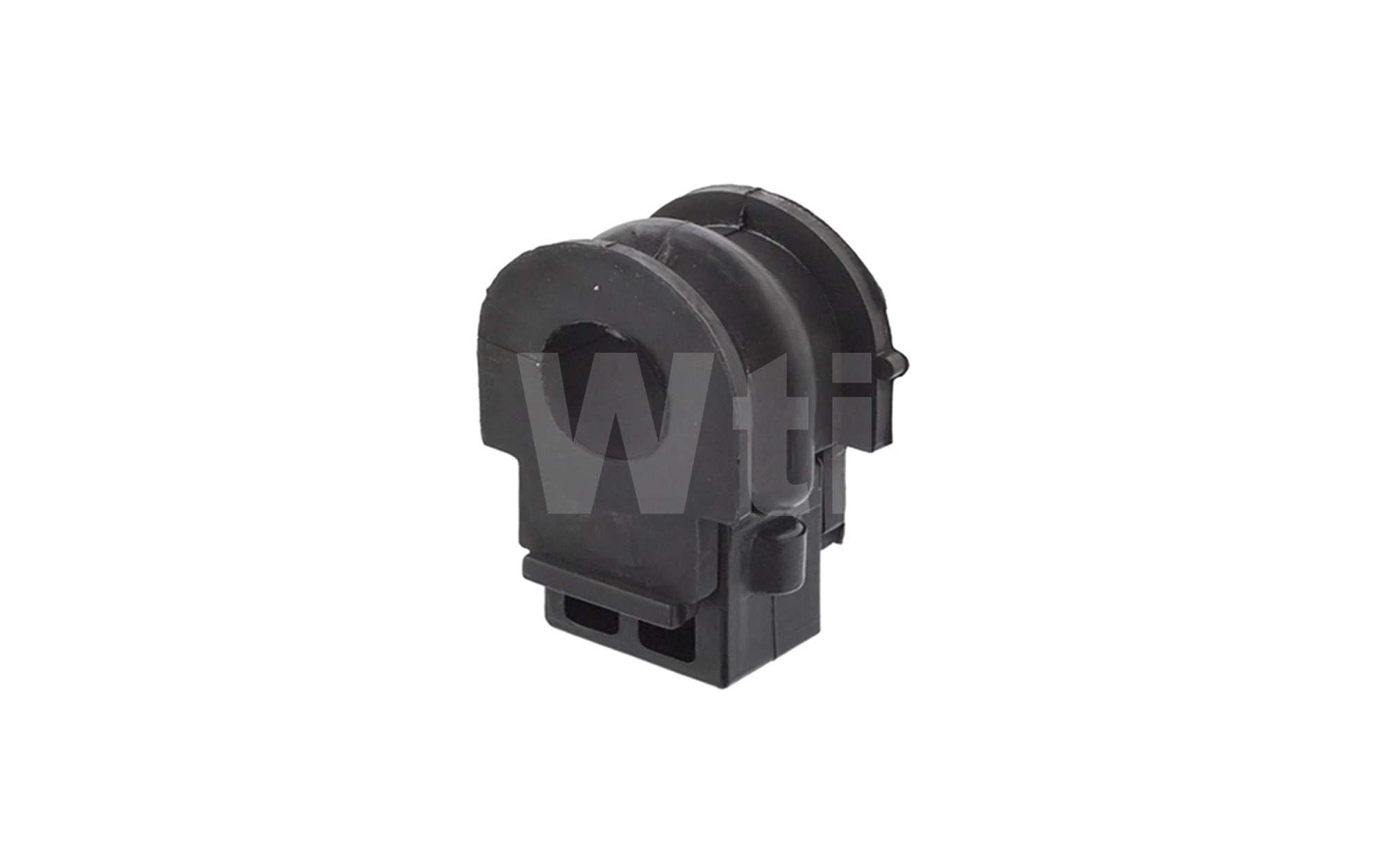 Suspension, stabilisateur Wti Automotive A301028