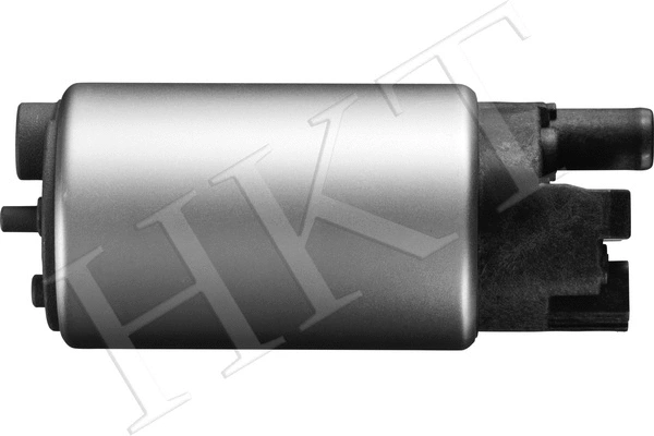 Pompe à carburant HKT GIP-536