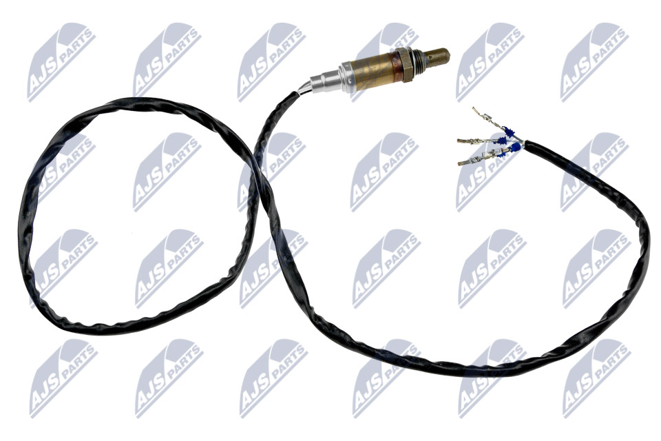 Sonde lambda NTY ESL-VV-000A