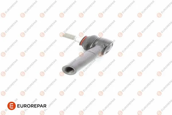 Rotule de barre de connexion EUROREPAR 1635772280
