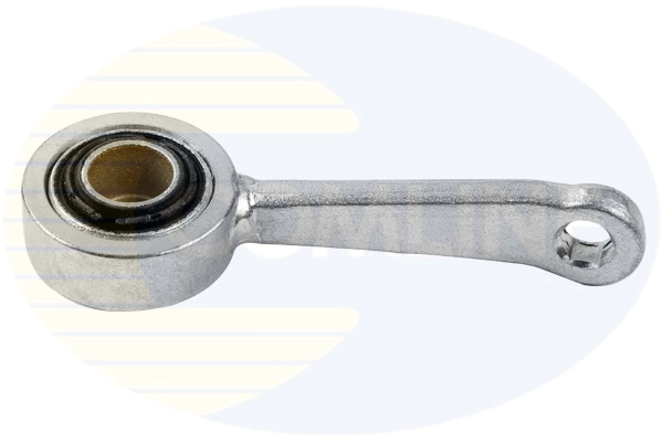 Entretoise/tige, stabilisateur COMLINE CSL6101