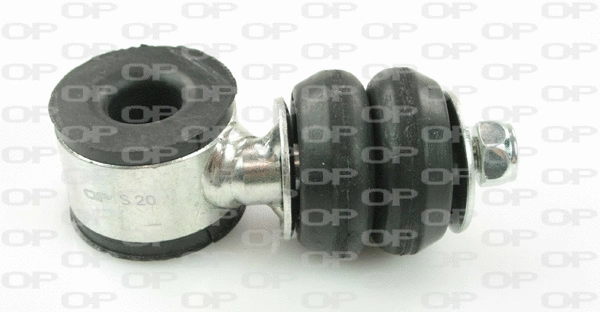 Entretoise/tige, stabilisateur OPEN PARTS SSL1055.11