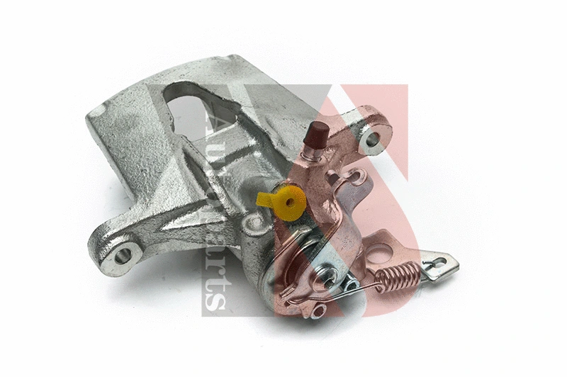Étrier de frein YSPARTS YS-BC0155