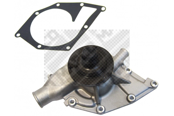 Pompe à eau, refroidissement du moteur MAPCO 21905