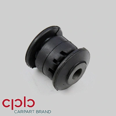 Suspension, bras de liaison CPB 505579