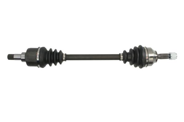 Arbre de transmission PASCAL G2P045PC