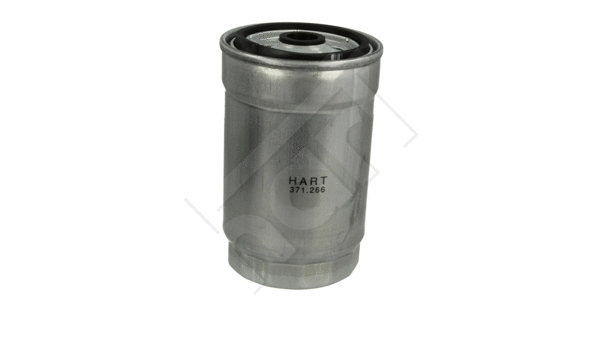 Filtre à carburant HART 371 266