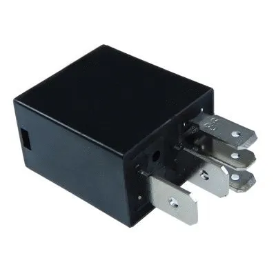 Minuterie multifonctions GAUSS GE0060