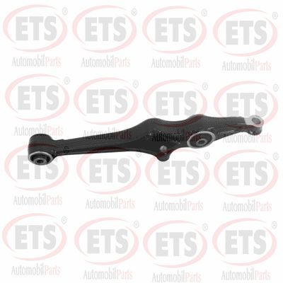Bras de liaison, suspension de roue ETS 07.TC.504