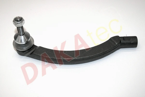 Rotule de barre de connexion DAKAtec 150218
