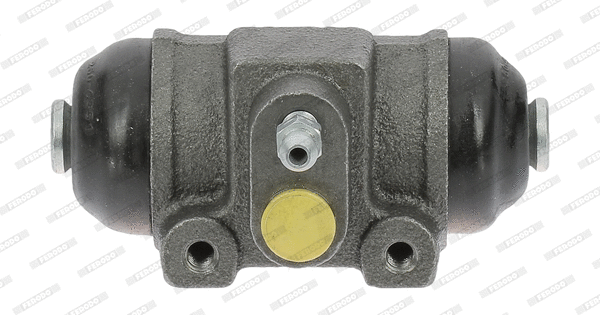 Cylindre de roue FERODO FHW244