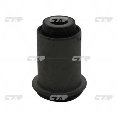 Suspension, bras de liaison CTR GV0329
