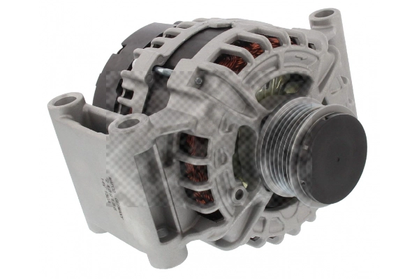 Alternateur MAPCO 113614