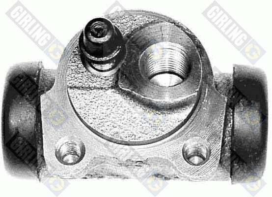 Cylindre de roue GIRLING 5004114