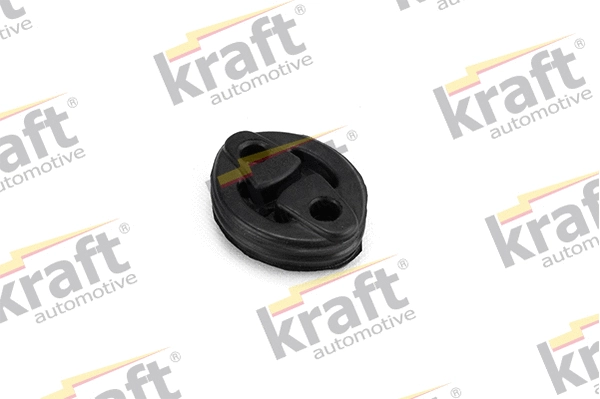 Suspension, échappement KRAFT AUTOMOTIVE 0502028