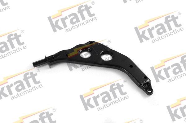 Bras de liaison, suspension de roue KRAFT AUTOMOTIVE 4212564