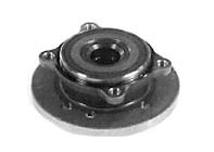 Moyeu de roue CORAM MP0192