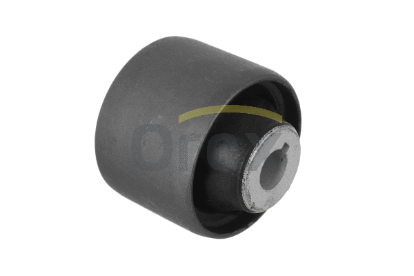 Suspension, bras de liaison OREX 132172