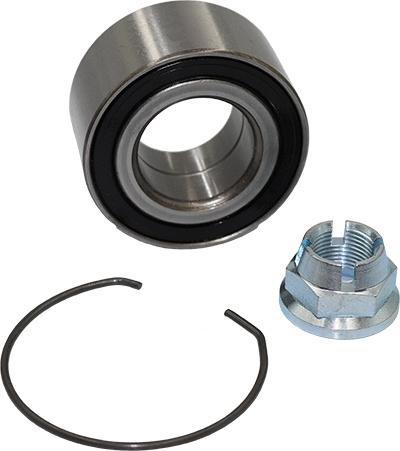 Kit de roulements de roue PowerMax 86110009