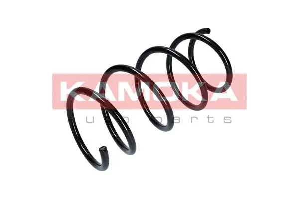 Ressort de suspension KAMOKA 2110177