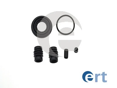 Kit de réparation, étrier de frein ERT 400664