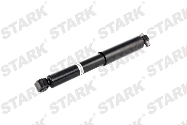 Amortisseur Stark SKSA-0132555