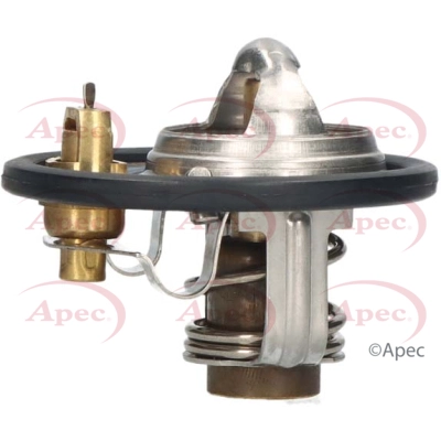 Thermostat, liquide de refroidissement APEC ATH1019