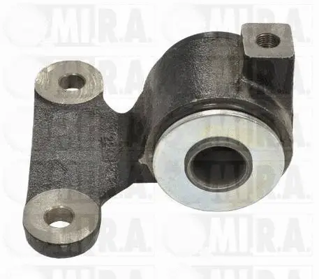 Suspension, bras de liaison MI.R.A. 37/6289