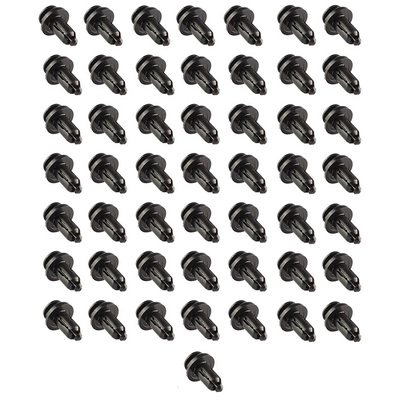 Clip, enjoliveur BAPMIC BACB32-U27003
