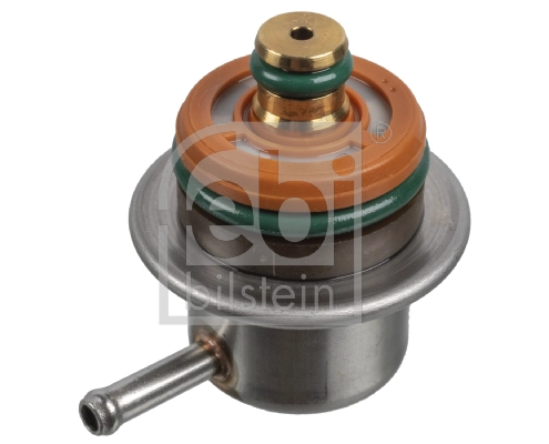 Régulateur de pression du carburant FEBI BILSTEIN 173904