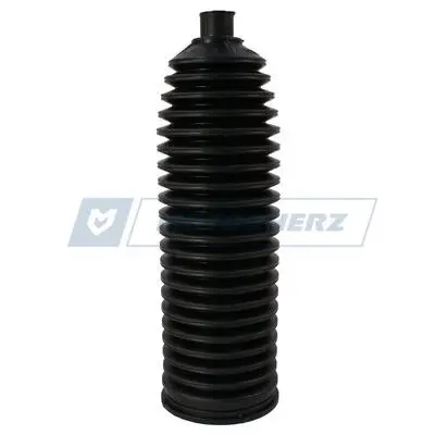 Joint-soufflet, direction MOTORHERZ RDZ0549MG
