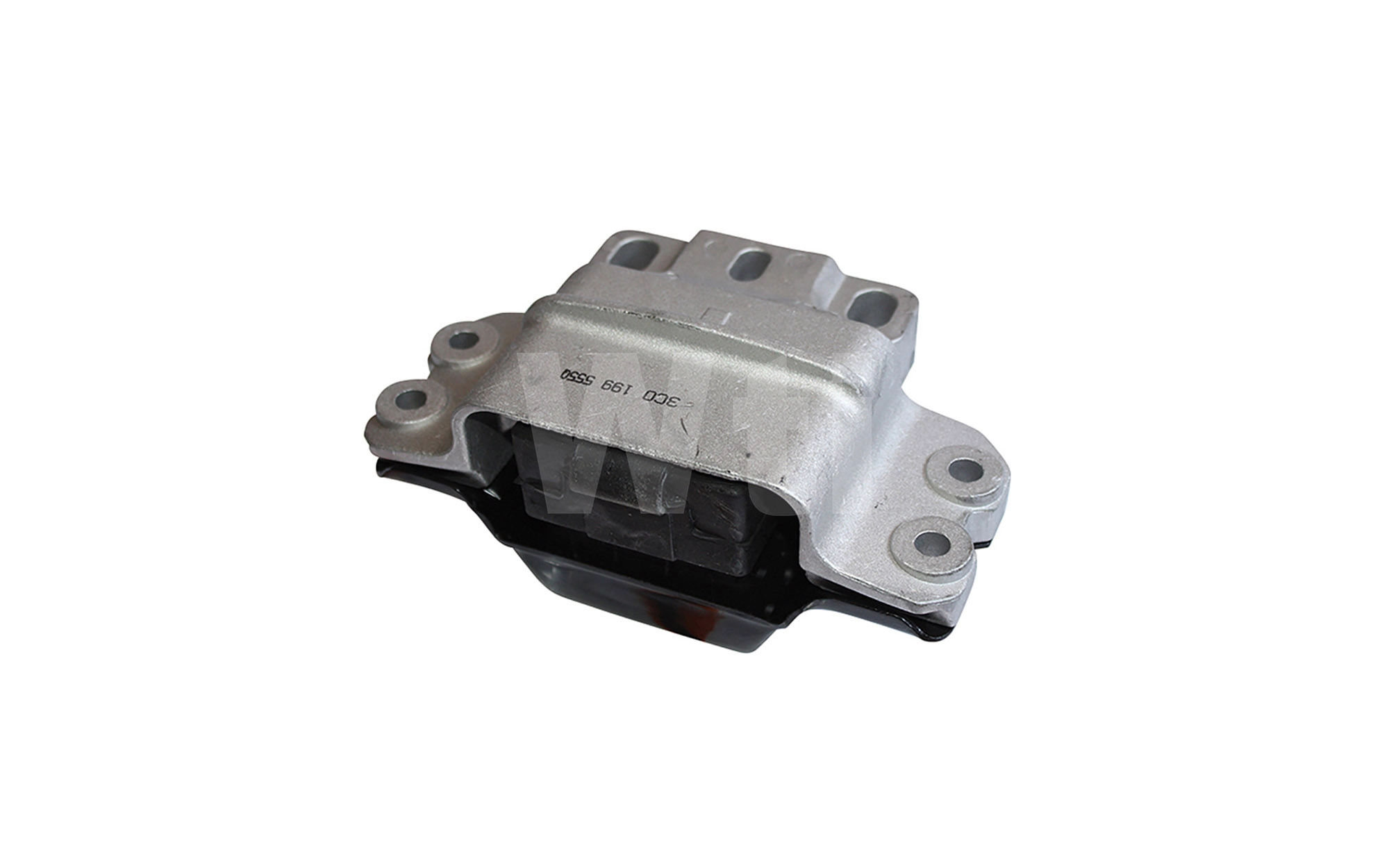 Support moteur Wti Automotive A833373